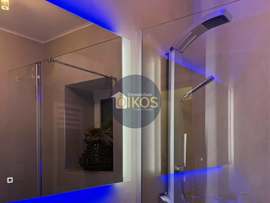 Immagine 60 di Villa in vendita  in Contrada Ciporrelli 395/C a Monopoli