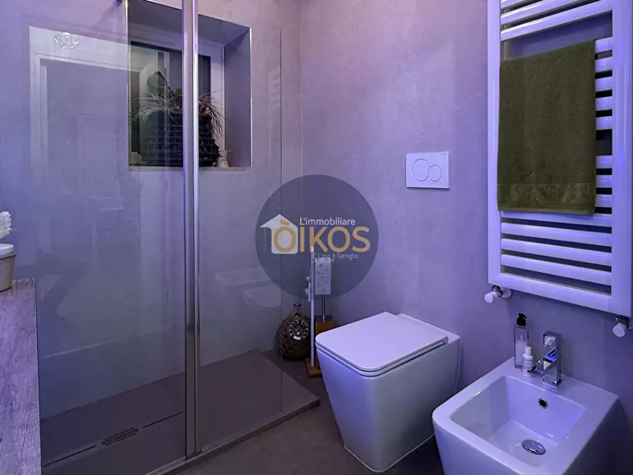 Immagine 62 di Villa in vendita  in Contrada Ciporrelli 395/C a Monopoli