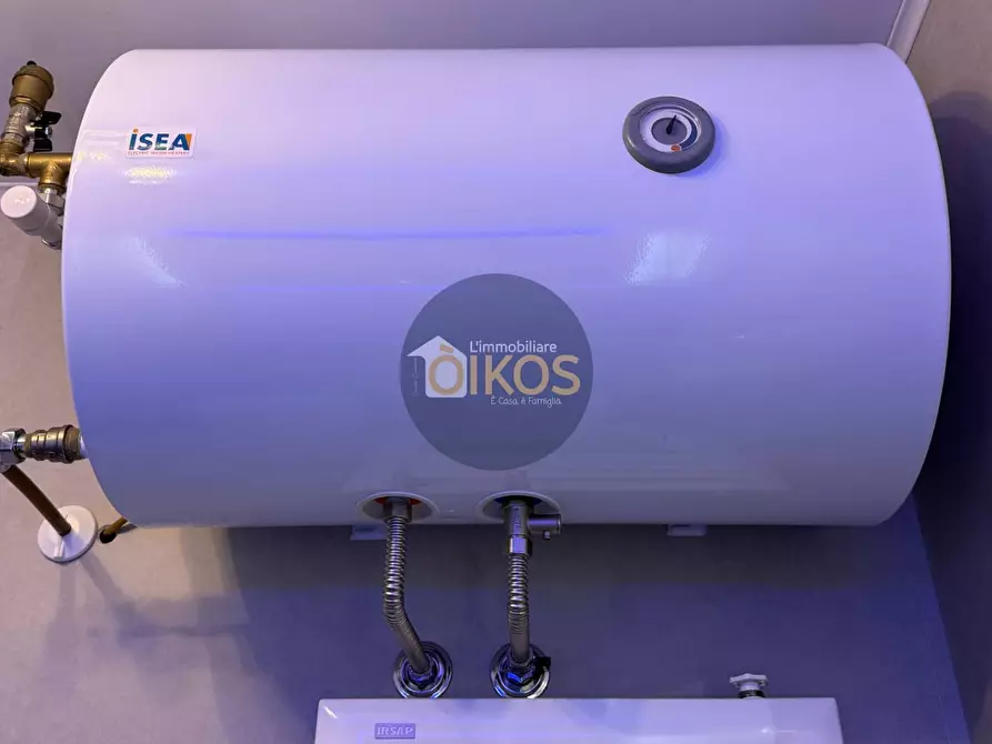 Immagine 63 di Villa in vendita  in Contrada Ciporrelli 395/C a Monopoli