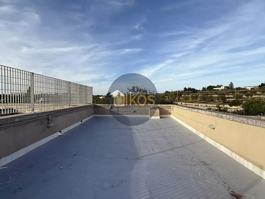 Immagine 70 di Villa in vendita  in Contrada Ciporrelli 395/C a Monopoli