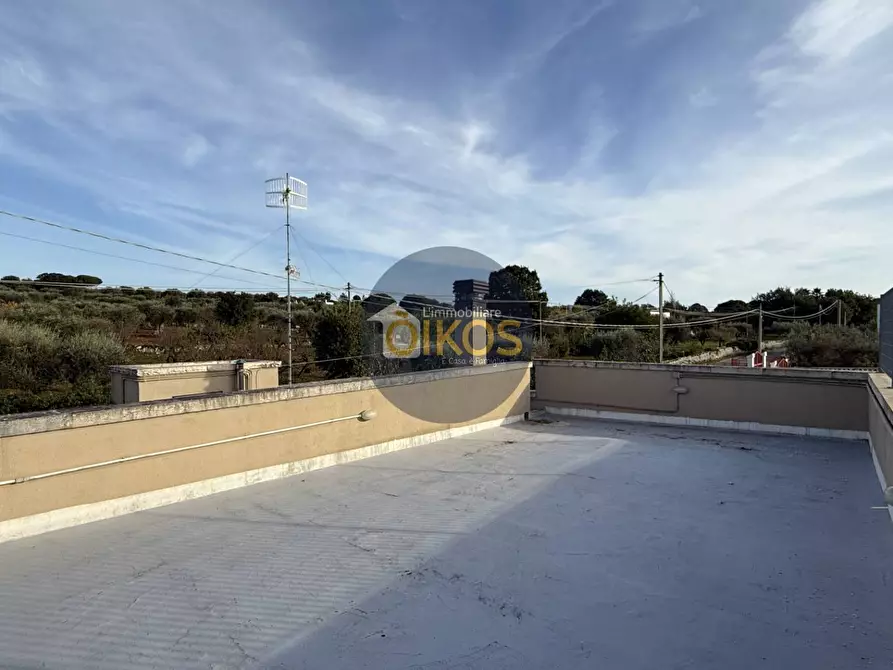 Immagine 71 di Villa in vendita  in Contrada Ciporrelli 395/C a Monopoli