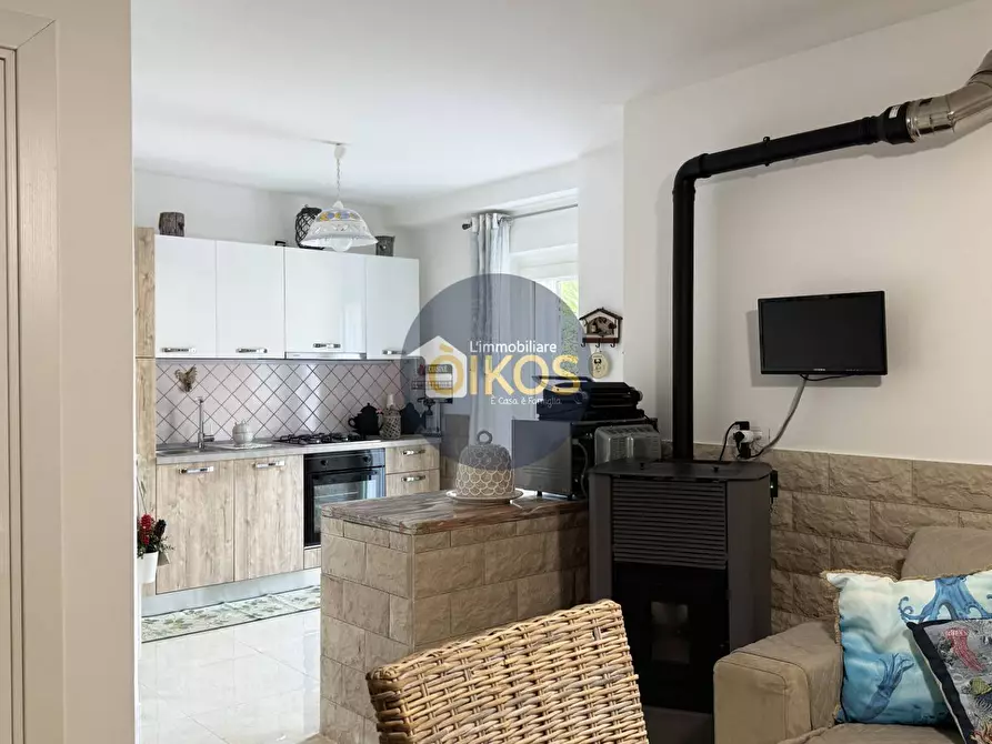 Immagine 35 di Villa in vendita  in Contrada Ciporrelli 395/C a Monopoli