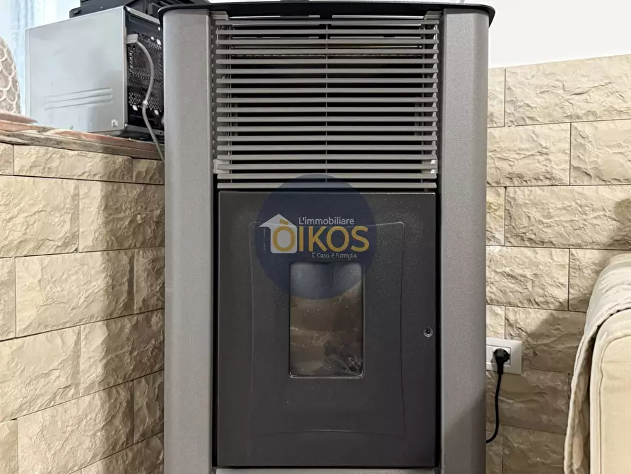 Immagine 37 di Villa in vendita  in Contrada Ciporrelli 395/C a Monopoli