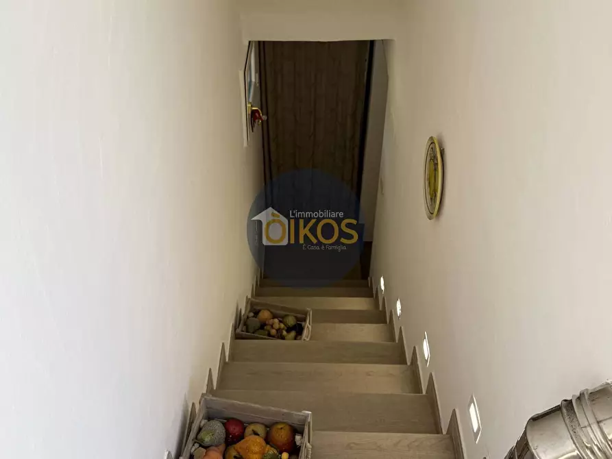 Immagine 43 di Villa in vendita  in Contrada Ciporrelli 395/C a Monopoli