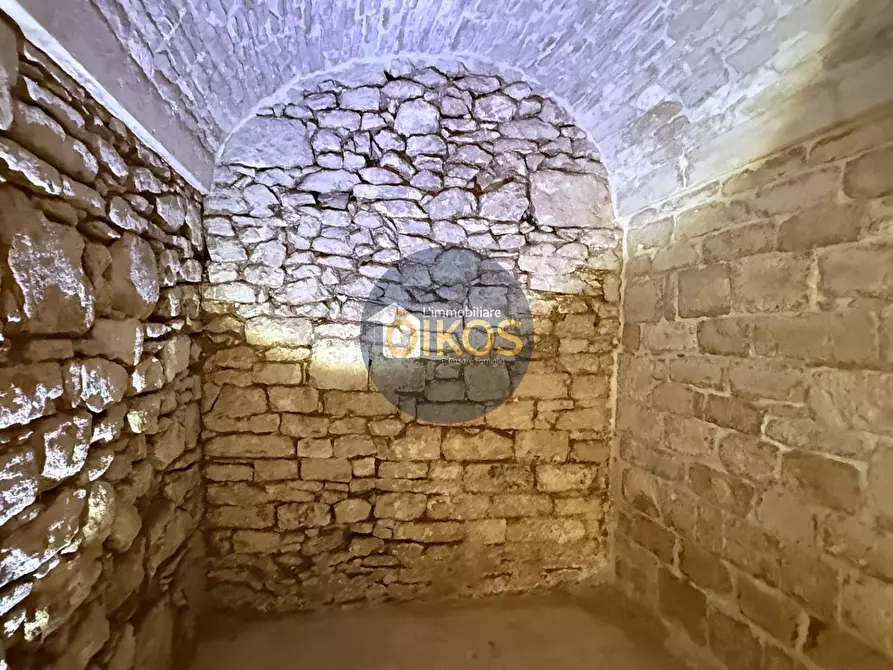 Immagine 20 di Rustico / casale in vendita  in Via Cola di Rienzo 8 a Martina Franca