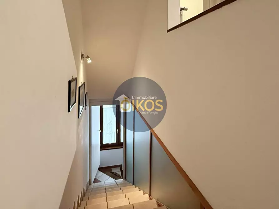 Immagine 22 di Casa indipendente in vendita  in Via Acquaviva d'Aragona 84 a Conversano