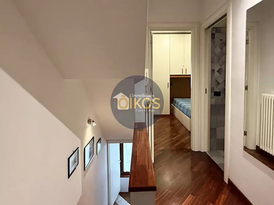 Immagine 24 di Casa indipendente in vendita  in Via Acquaviva d'Aragona 84 a Conversano