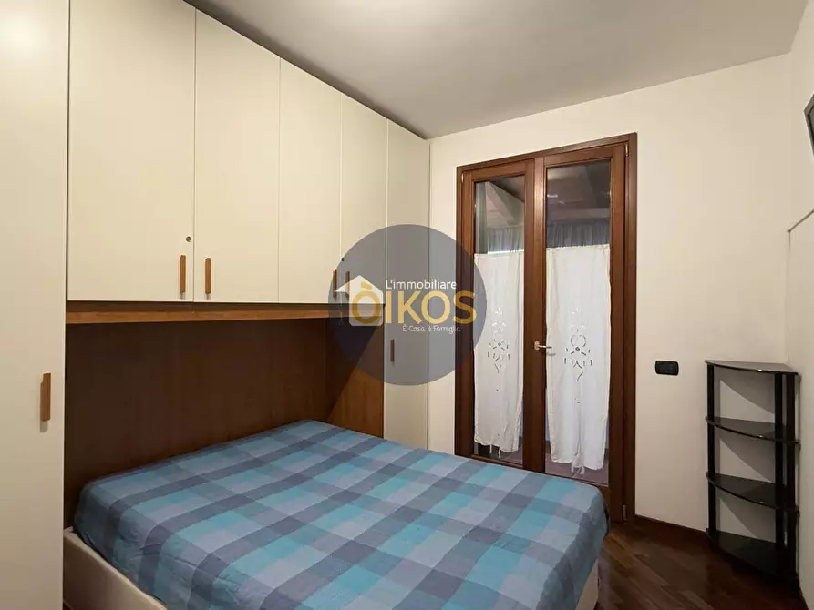 Immagine 25 di Casa indipendente in vendita  in Via Acquaviva d'Aragona 84 a Conversano