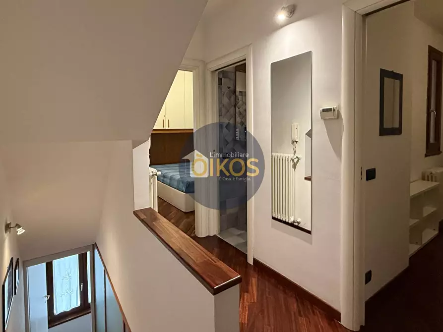 Immagine 28 di Casa indipendente in vendita  in Via Acquaviva d'Aragona 84 a Conversano