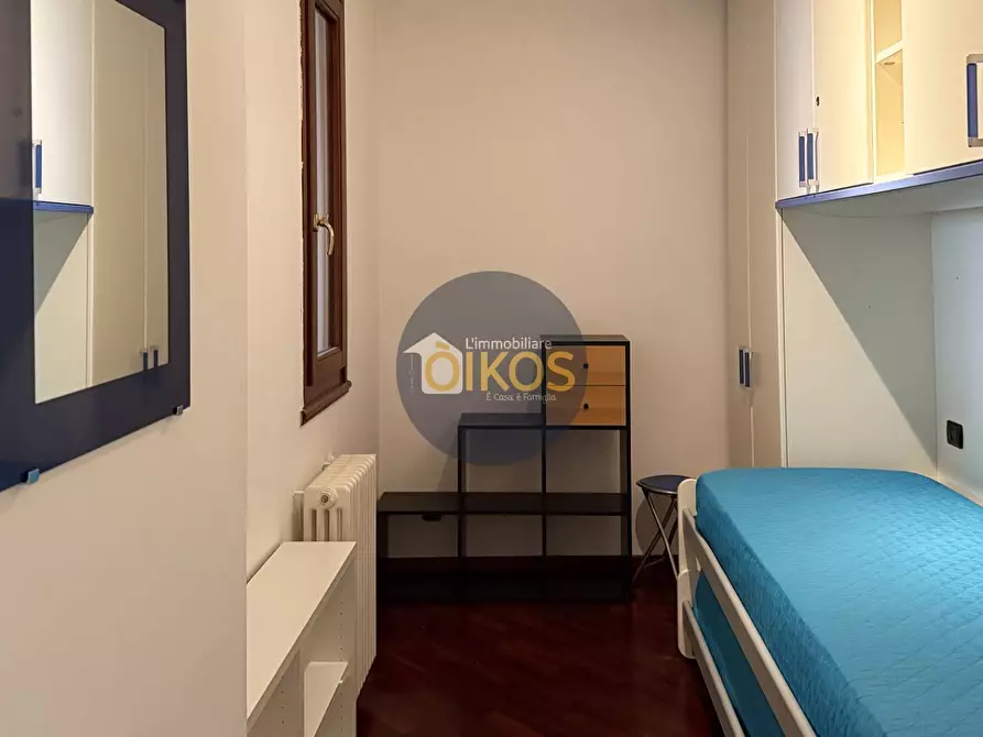 Immagine 29 di Casa indipendente in vendita  in Via Acquaviva d'Aragona 84 a Conversano