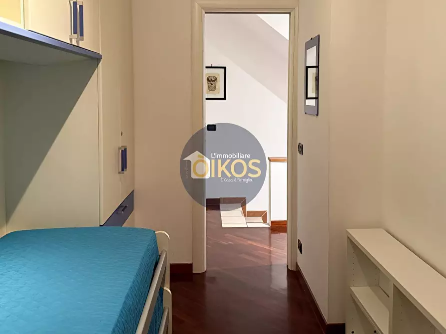 Immagine 30 di Casa indipendente in vendita  in Via Acquaviva d'Aragona 84 a Conversano