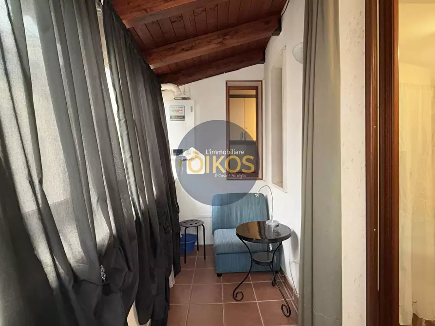 Immagine 31 di Casa indipendente in vendita  in Via Acquaviva d'Aragona 84 a Conversano