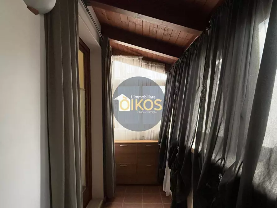 Immagine 32 di Casa indipendente in vendita  in Via Acquaviva d'Aragona 84 a Conversano