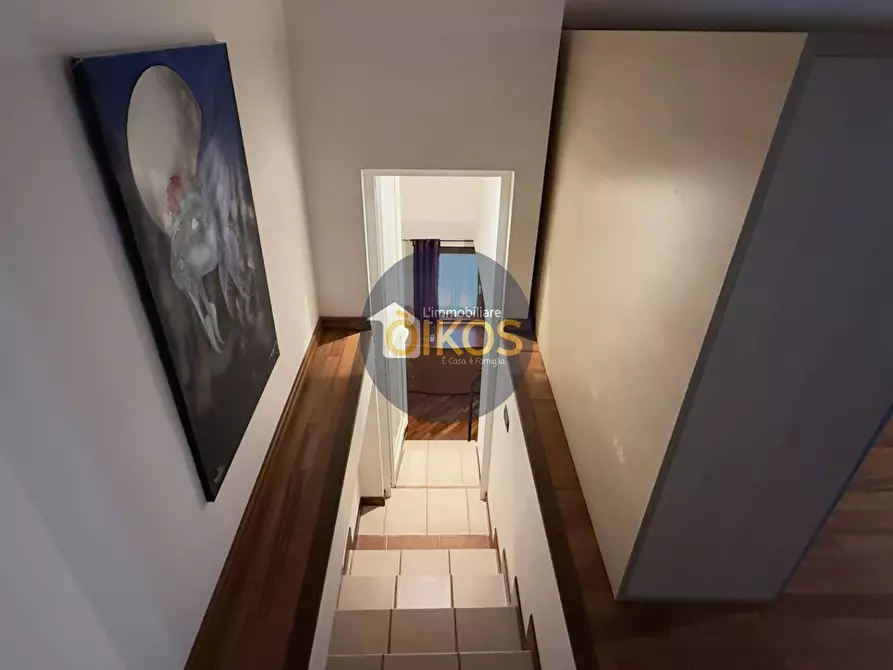 Immagine 33 di Casa indipendente in vendita  in Via Acquaviva d'Aragona 84 a Conversano