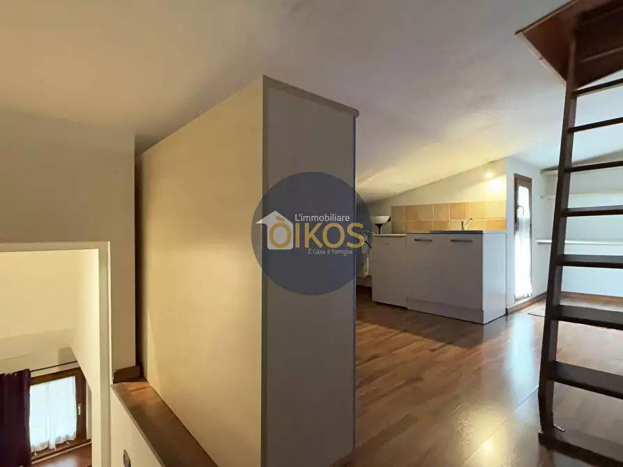 Immagine 34 di Casa indipendente in vendita  in Via Acquaviva d'Aragona 84 a Conversano