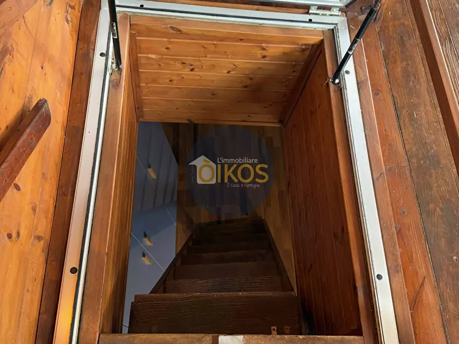 Immagine 39 di Casa indipendente in vendita  in Via Acquaviva d'Aragona 84 a Conversano