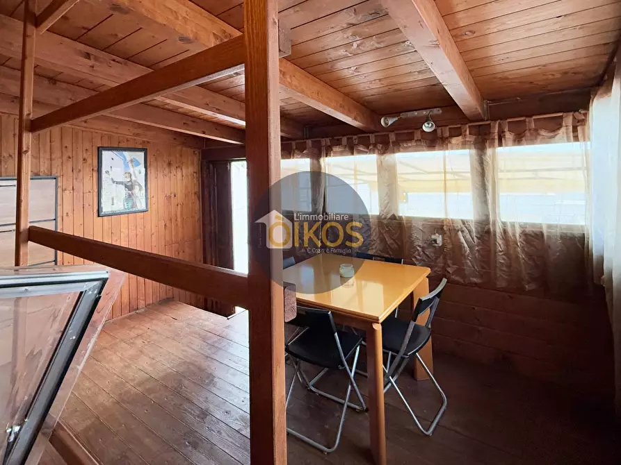 Immagine 40 di Casa indipendente in vendita  in Via Acquaviva d'Aragona 84 a Conversano