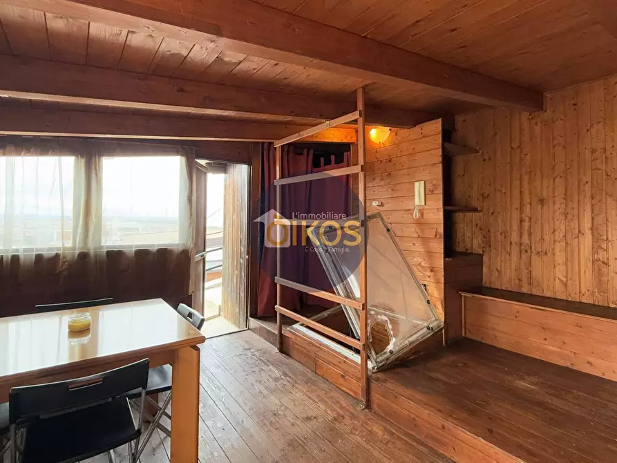 Immagine 41 di Casa indipendente in vendita  in Via Acquaviva d'Aragona 84 a Conversano