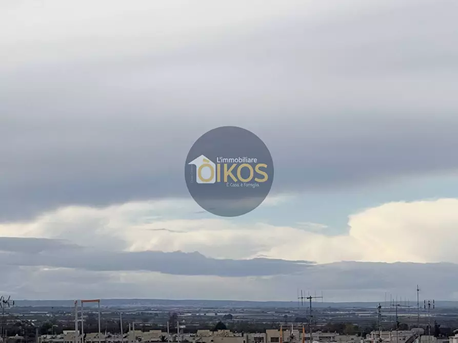 Immagine 50 di Casa indipendente in vendita  in Via Acquaviva d'Aragona 84 a Conversano