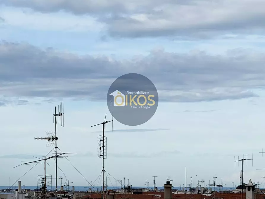 Immagine 51 di Casa indipendente in vendita  in Via Acquaviva d'Aragona 84 a Conversano