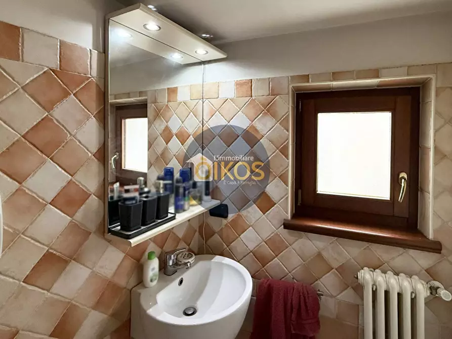 Immagine 53 di Casa indipendente in vendita  in Via Acquaviva d'Aragona 84 a Conversano