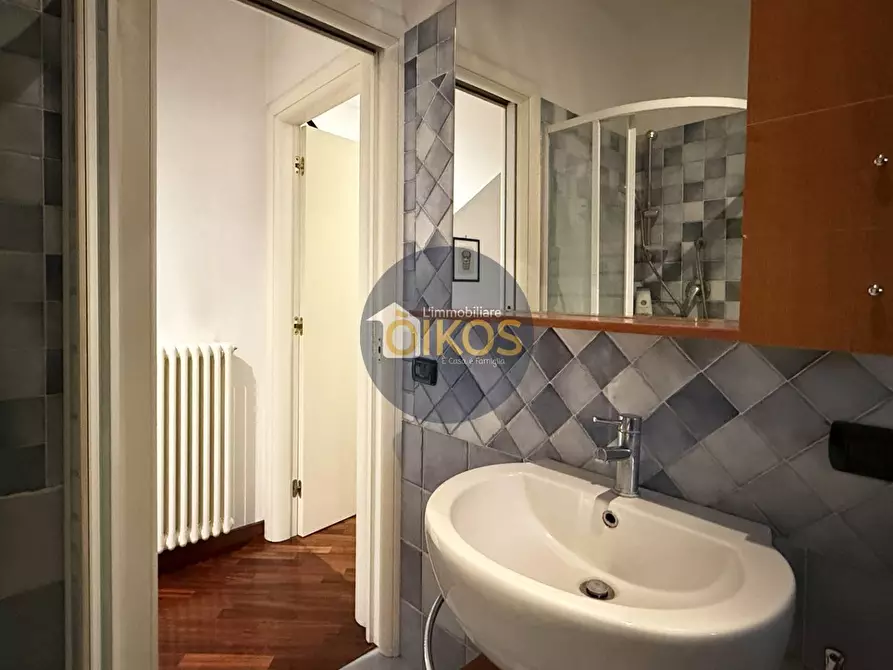 Immagine 54 di Casa indipendente in vendita  in Via Acquaviva d'Aragona 84 a Conversano