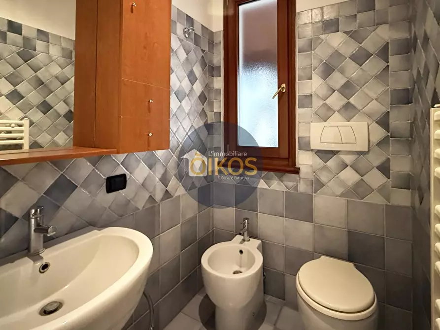 Immagine 55 di Casa indipendente in vendita  in Via Acquaviva d'Aragona 84 a Conversano