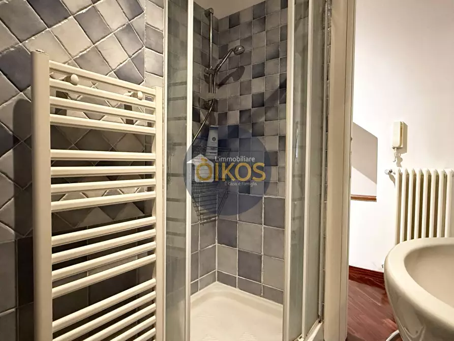 Immagine 56 di Casa indipendente in vendita  in Via Acquaviva d'Aragona 84 a Conversano