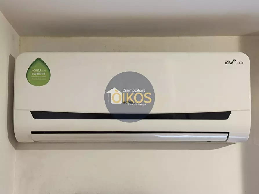 Immagine 57 di Casa indipendente in vendita  in Via Acquaviva d'Aragona 84 a Conversano