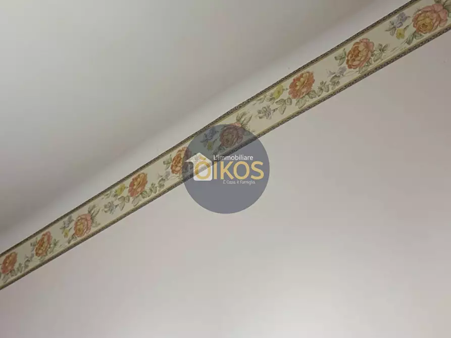 Immagine 22 di Appartamento in vendita  in Via Michele Galiani 31 a Bari