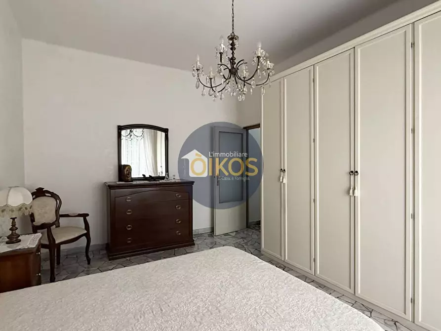 Immagine 23 di Appartamento in vendita  in Via Michele Galiani 31 a Bari