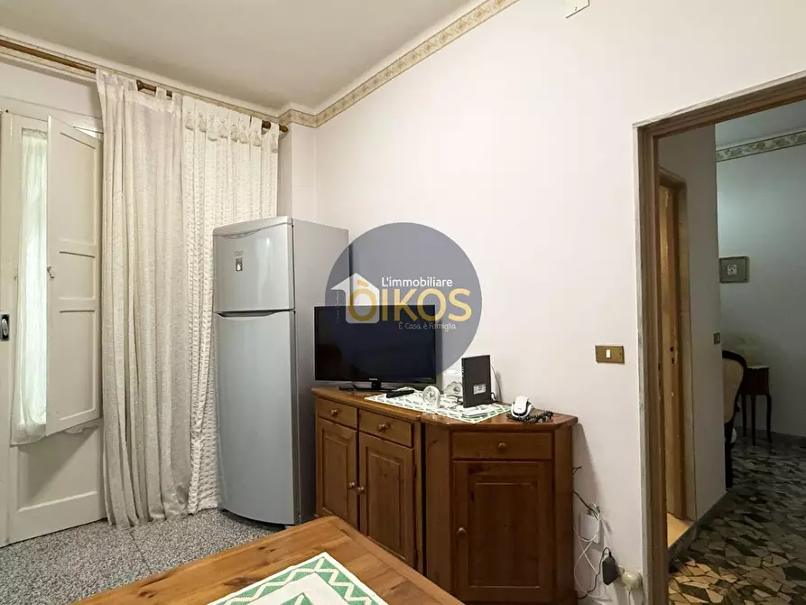 Immagine 15 di Appartamento in vendita  in Via Michele Galiani 31 a Bari