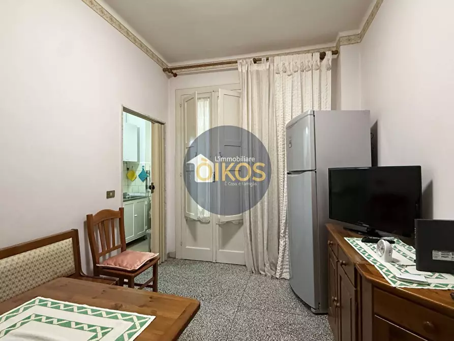 Immagine 14 di Appartamento in vendita  in Via Michele Galiani 31 a Bari