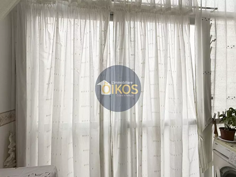 Immagine 20 di Appartamento in vendita  in Via Michele Galiani 31 a Bari