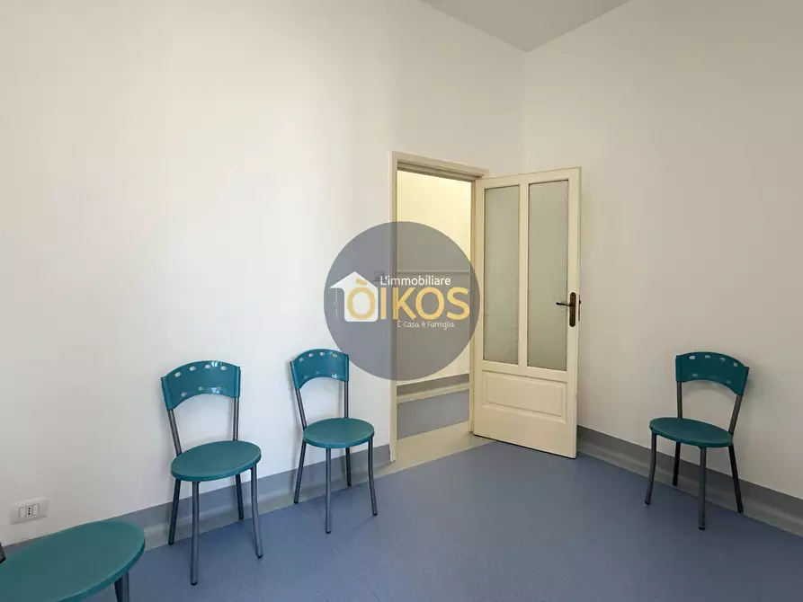 Immagine 4 di Appartamento in vendita  in Via Tobruk 2 a Fasano