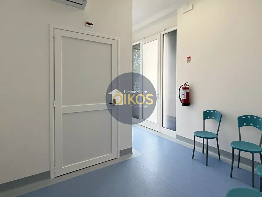 Immagine 6 di Appartamento in vendita  in Via Tobruk 2 a Fasano