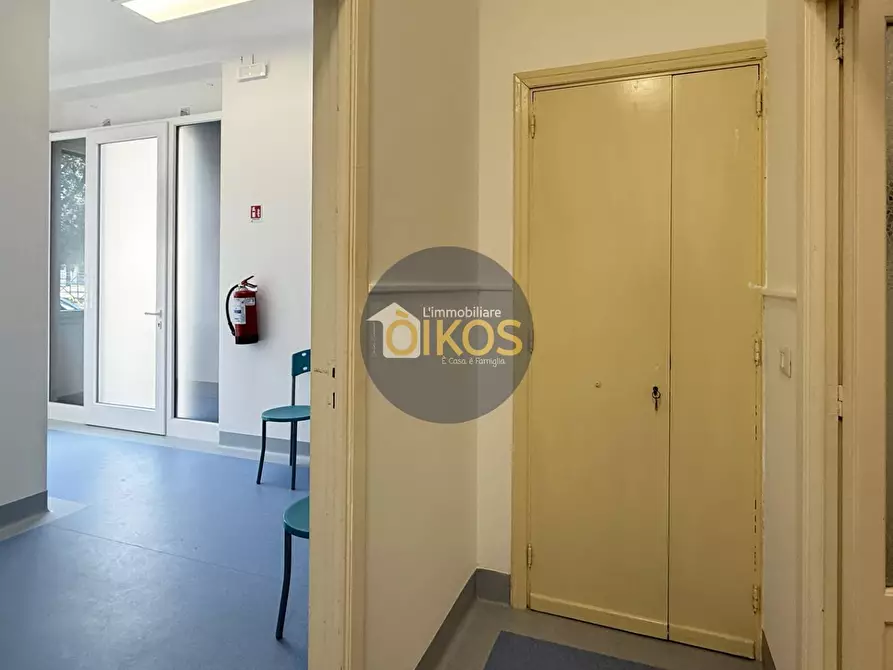 Immagine 8 di Appartamento in vendita  in Via Tobruk 2 a Fasano