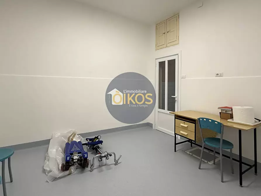 Immagine 9 di Appartamento in vendita  in Via Tobruk 2 a Fasano