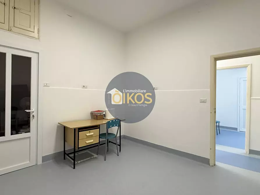 Immagine 12 di Appartamento in vendita  in Via Tobruk 2 a Fasano