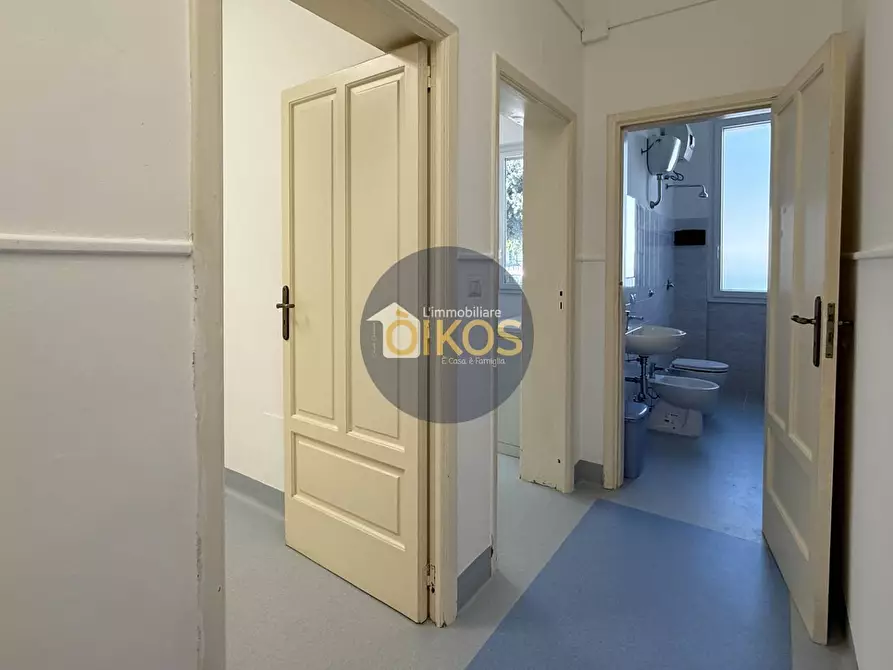 Immagine 14 di Appartamento in vendita  in Via Tobruk 2 a Fasano