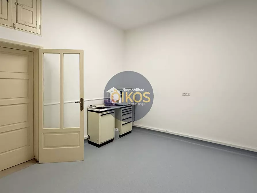 Immagine 15 di Appartamento in vendita  in Via Tobruk 2 a Fasano