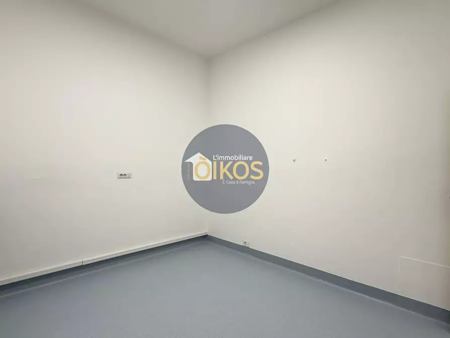 Immagine 16 di Appartamento in vendita  in Via Tobruk 2 a Fasano