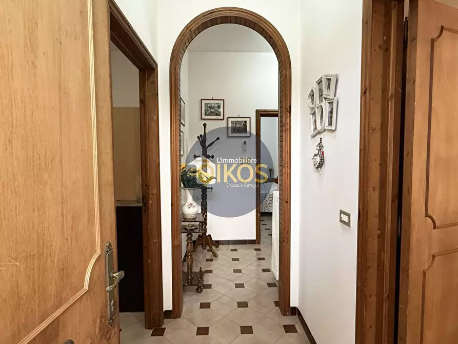 Immagine 7 di Appartamento in vendita  in Via Tobruk 4 a Fasano