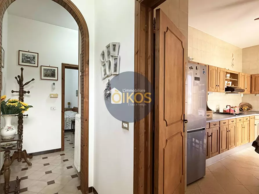 Immagine 8 di Appartamento in vendita  in Via Tobruk 4 a Fasano