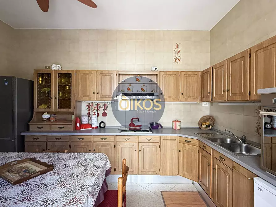 Immagine 10 di Appartamento in vendita  in Via Tobruk 4 a Fasano