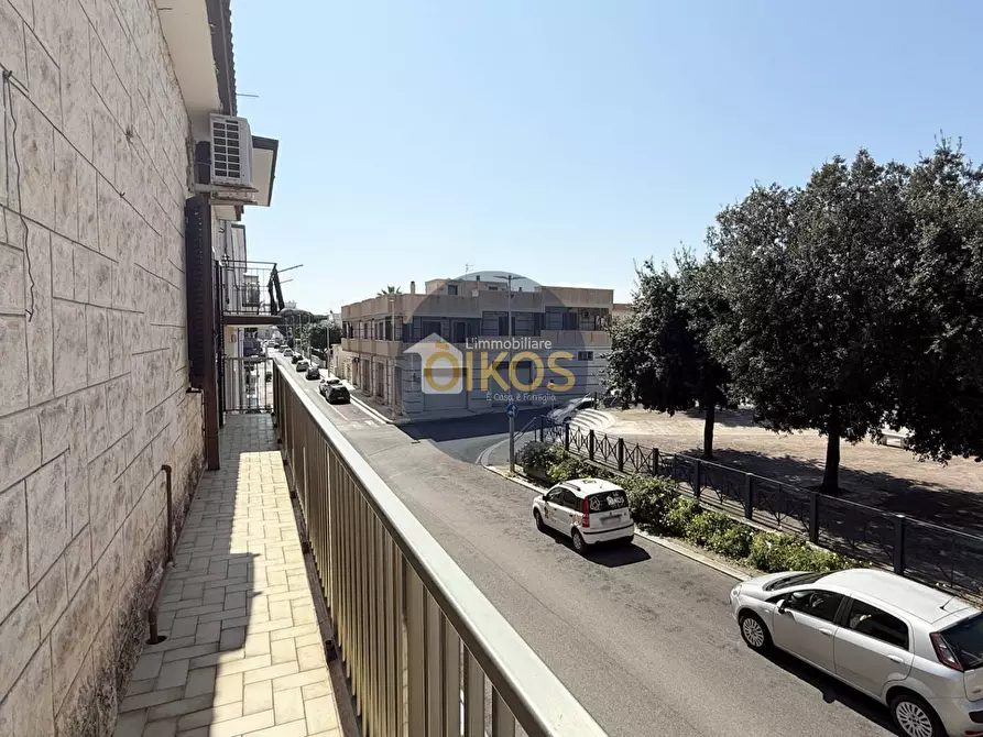 Immagine 28 di Appartamento in vendita  in Via Tobruk 4 a Fasano
