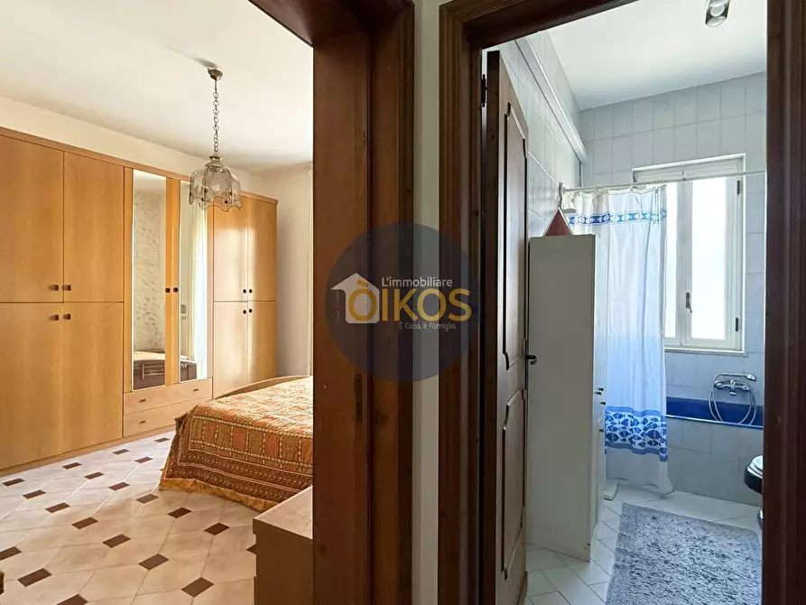 Immagine 22 di Appartamento in vendita  in Via Tobruk 4 a Fasano