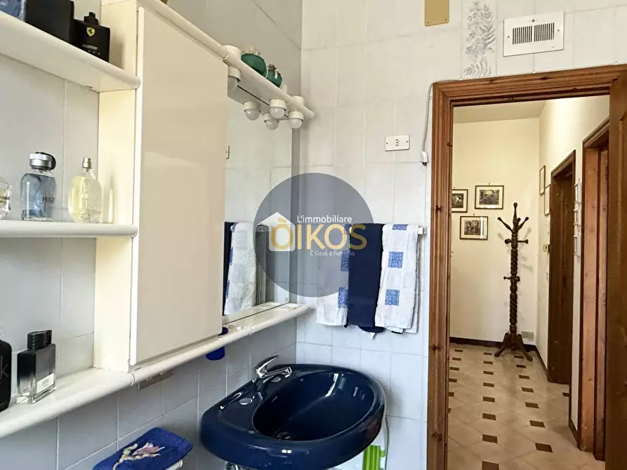 Immagine 36 di Appartamento in vendita  in Via Tobruk 4 a Fasano