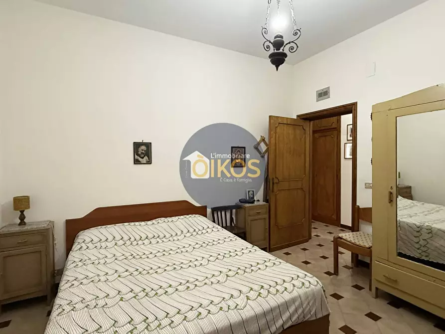 Immagine 31 di Appartamento in vendita  in Via Tobruk 4 a Fasano