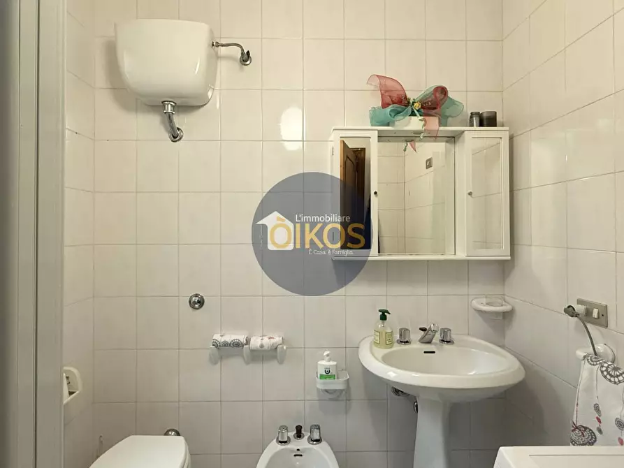 Immagine 37 di Appartamento in vendita  in Via Tobruk 4 a Fasano